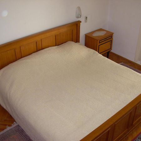 Apartments Druskovic Orasac Dış mekan fotoğraf