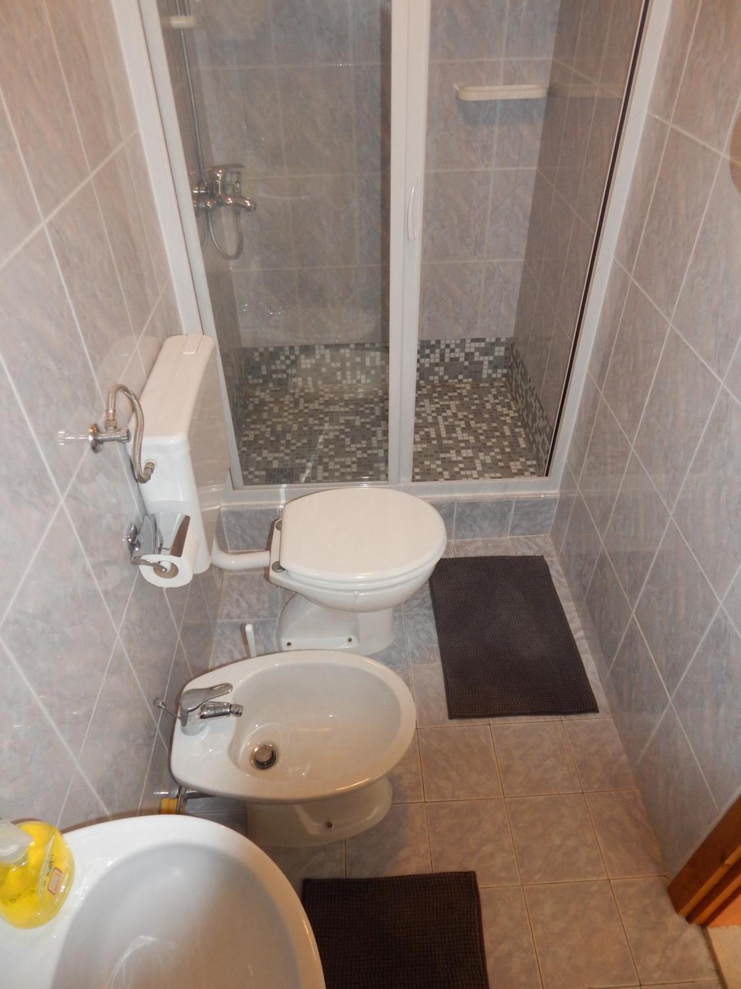 Apartments Druskovic Orasac Oda fotoğraf
